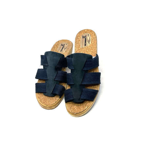 Korfu 15 - Picture 1 of 1